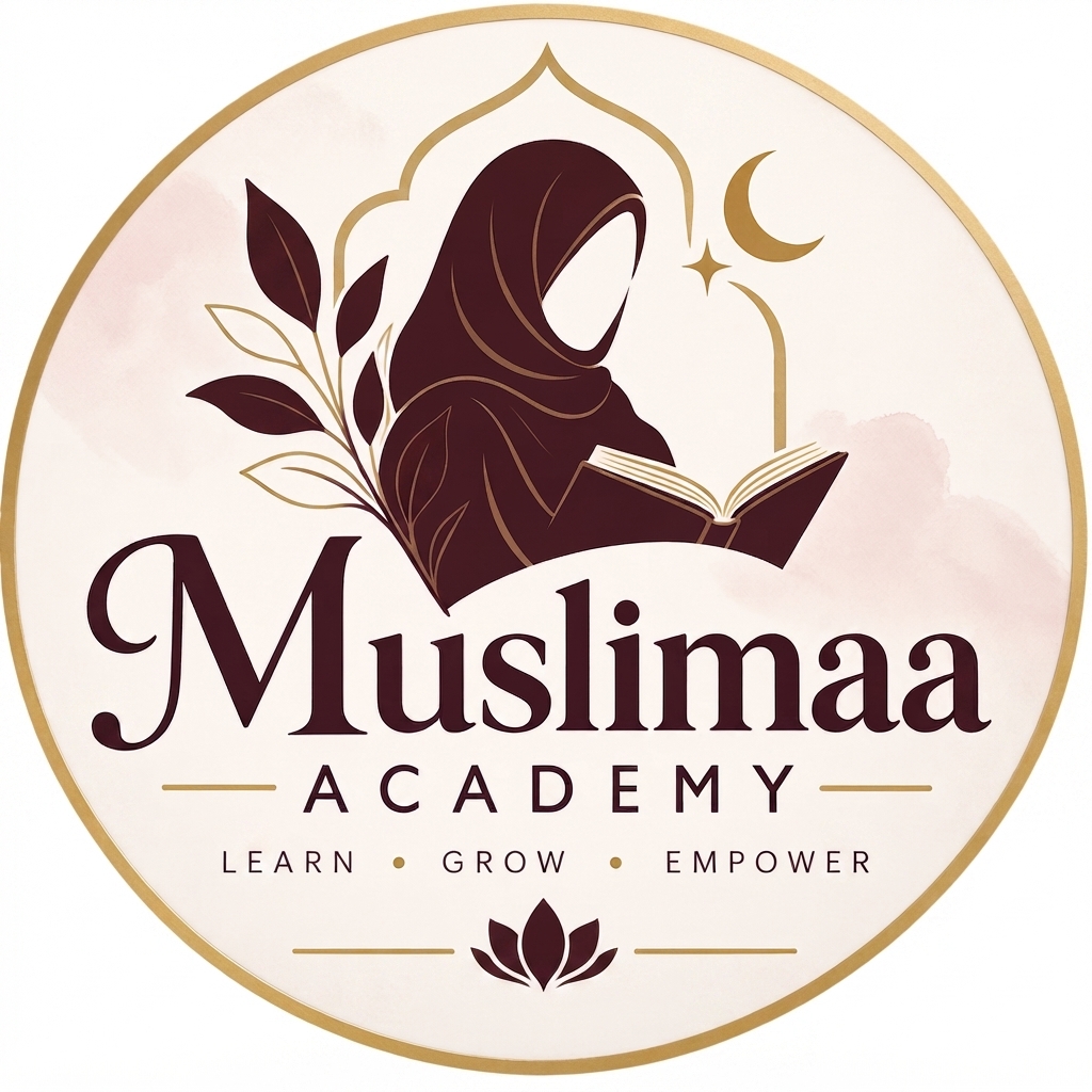 Muslimaa Academy